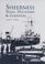 Cover of: Sheerness Naval Dockyard & Garrison