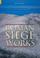 Cover of: Roman Siege Works