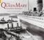 Cover of: RMS Queen Mary