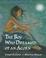 Cover of: The boy who dreamed of an acorn