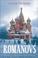 Cover of: Romanovs