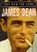 Cover of: James Dean (They Died Too Young)