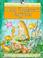 Cover of: Hans Andersen's Fairytales (Children's Storytime Treasury)