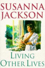 Cover of: Living Other Lives