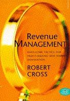 Cover of: Revenue Management