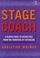 Cover of: Stagecoach