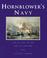 Cover of: Life In Hornblowers Navy