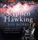 Cover of: Hawkings
