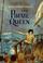 Cover of: The pirate queen