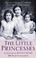 Cover of: The Little Princesses