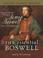 Cover of: The Essential Boswell