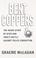 Cover of: Bent Coppers
