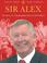 Cover of: Sir Alex Ferguson Tribute (Biography)