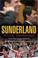 Cover of: Sunderland