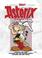 Cover of: Asterix Omnibus #1
