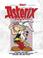 Cover of: Asterix Omnibus #1