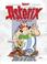 Cover of: Asterix Omnibus 2