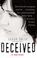 Cover of: Deceived