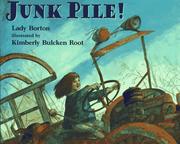 Cover of: Junk pile!