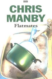 Cover of: Flatmates