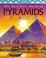 Cover of: The Best-ever Book of Pyramids (Best-ever Book Of...)