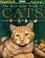 Cover of: The Best-ever Book of Cats (Best-ever Book Of...)