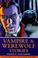 Cover of: Vampire & Werewolf Stories