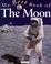 Cover of: My Best Book of the Moon (My Best Book of)