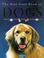 Cover of: The Best-ever Book of Dogs (Best-ever Book Of...)