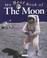 Cover of: My Best Book of the Moon (My Best Book of ...)