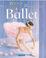 Cover of: My Best Book of Ballet (My Best Book of)