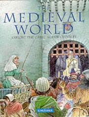 Cover of: The Medieval World (Reference) by Philip Steele