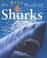 Cover of: My Best Book of Sharks (My Best Book of ...)