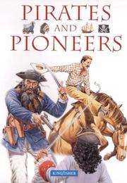 Cover of: Pirates and Pioneers (Best Book of)