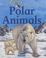 Cover of: My Best Book of Polar Animals (My Best Book Of...)