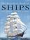 Cover of: The Best-ever Book of Ships (Best Ever Book of)