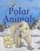 Cover of: My Best Book of Polar Animals (My Best Book of ...)