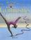 Cover of: My Best Book of Gymnastics (My Best Book)