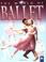 Cover of: The World of Ballet (World of)