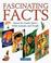 Cover of: Fascinating Facts