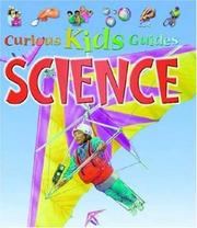 Cover of: Science (Curious Kids Guides)
