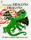 Cover of: Eric carle's dragons, dragons (Sandcastle)