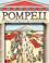 Cover of: Pompeii (Through Time)