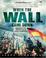 Cover of: When the Wall Came Down