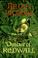 Cover of: Outcast of Redwall