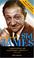 Cover of: Sid James