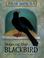 Cover of: Days of the Blackbird