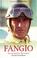 Cover of: Fangio