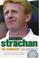 Cover of: Gordon Strachan