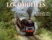 Cover of: The World's Railroads